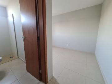 Comprar Apartamento / Padrão em Ribeirão Preto R$ 379.508,85 - Foto 10