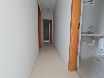 Comprar Apartamento / Padrão em Ribeirão Preto R$ 379.508,85 - Foto 9