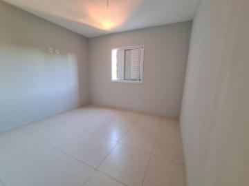 Comprar Apartamento / Padrão em Ribeirão Preto R$ 365.282,00 - Foto 12