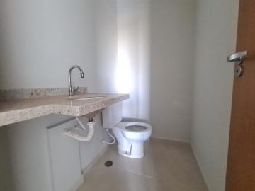 Comprar Apartamento / Padrão em Ribeirão Preto R$ 383.303,55 - Foto 4
