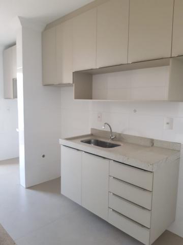 Comprar Apartamento / Padrão em Ribeirão Preto R$ 490.000,00 - Foto 12