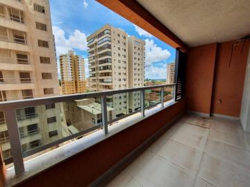 Comprar Apartamento / Padrão em Ribeirão Preto R$ 490.000,00 - Foto 6