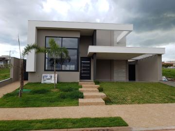 Alugar Casa / Condomínio em Ribeirão Preto. apenas R$ 1.280.000,00