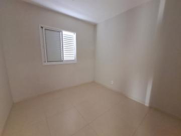 Comprar Apartamento / Padrão em Ribeirão Preto R$ 442.799,04 - Foto 12