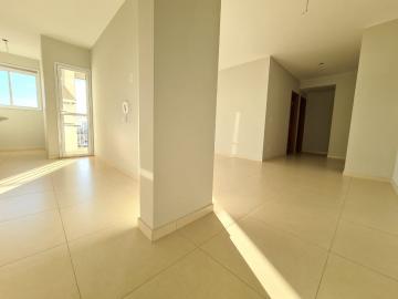 Comprar Apartamento / Padrão em Ribeirão Preto R$ 442.799,04 - Foto 2