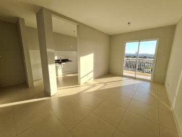 Comprar Apartamento / Padrão em Ribeirão Preto R$ 414.702,00 - Foto 3