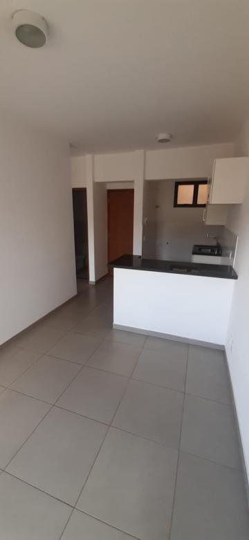 Comprar Apartamento / Padrão em Ribeirão Preto R$ 170.000,00 - Foto 3