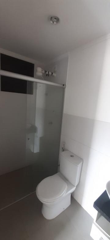 imagem 5 - Apartamento - Padrão imagem 5 - Apartamento - Padrão
