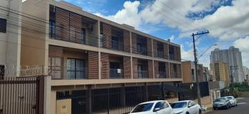 imagem 1 - Apartamento - Padrão imagem 1 - Apartamento - Padrão