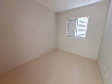 Comprar Apartamento / Padrão em Ribeirão Preto R$ 414.702,00 - Foto 14