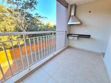 Comprar Apartamento / Padrão em Ribeirão Preto R$ 426.782,00 - Foto 5