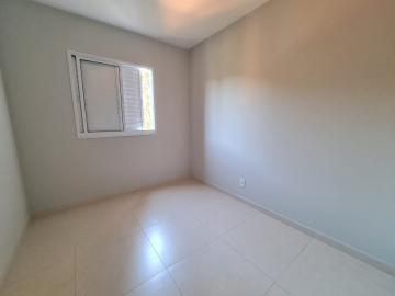 Comprar Apartamento / Padrão em Ribeirão Preto R$ 426.782,00 - Foto 14
