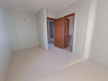 Comprar Apartamento / Padrão em Ribeirão Preto R$ 426.782,00 - Foto 10