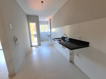 Comprar Apartamento / Padrão em Ribeirão Preto R$ 426.782,00 - Foto 7