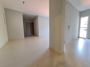 Comprar Apartamento / Padrão em Ribeirão Preto R$ 426.782,00 - Foto 2