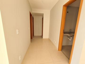 Comprar Apartamento / Padrão em Ribeirão Preto R$ 414.702,00 - Foto 8