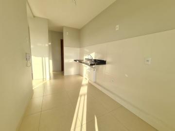 Comprar Apartamento / Padrão em Ribeirão Preto R$ 423.038,00 - Foto 10