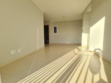 Comprar Apartamento / Padrão em Ribeirão Preto R$ 423.038,00 - Foto 4