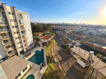 Comprar Apartamento / Padrão em Ribeirão Preto R$ 423.038,00 - Foto 7