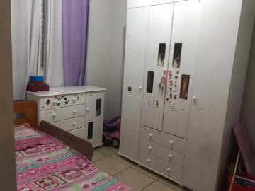 Comprar Apartamento / Padrão em Ribeirão Preto R$ 170.000,00 - Foto 5