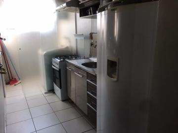 Comprar Apartamento / Padrão em Ribeirão Preto R$ 170.000,00 - Foto 14