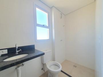 Alugar Apartamento / Padrão em Ribeirão Preto R$ 2.150,00 - Foto 13