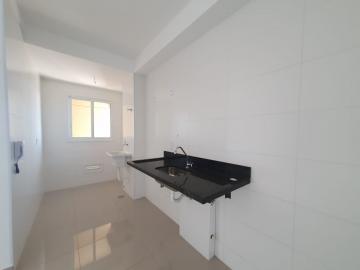 Alugar Apartamento / Padrão em Ribeirão Preto R$ 2.150,00 - Foto 7