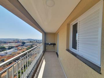 Alugar Apartamento / Padrão em Ribeirão Preto R$ 2.150,00 - Foto 5