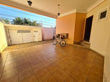 Comprar Casa / Padrão em Ribeirão Preto R$ 860.000,00 - Foto 3