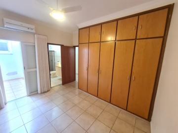 Comprar Casa / Padrão em Ribeirão Preto R$ 860.000,00 - Foto 15