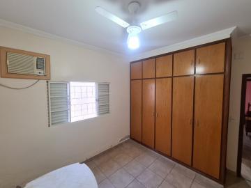 Comprar Casa / Padrão em Ribeirão Preto R$ 860.000,00 - Foto 17
