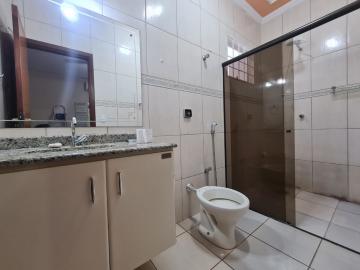Comprar Casa / Padrão em Ribeirão Preto R$ 860.000,00 - Foto 16