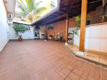 Comprar Casa / Padrão em Ribeirão Preto R$ 860.000,00 - Foto 24