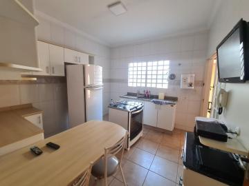 Comprar Casa / Padrão em Ribeirão Preto R$ 860.000,00 - Foto 9
