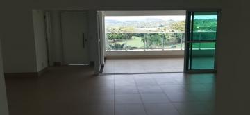 Comprar Apartamento / Padrão em Ribeirão Preto R$ 2.400.000,00 - Foto 2