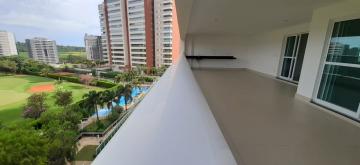 Comprar Apartamento / Padrão em Ribeirão Preto R$ 2.400.000,00 - Foto 12