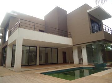 Alugar Casa / Condomínio em Ribeirão Preto. apenas R$ 2.600.000,00