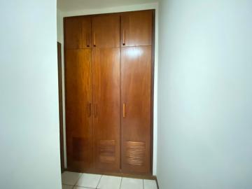 Alugar Apartamento / Padrão em Ribeirão Preto R$ 1.500,00 - Foto 19