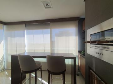 Comprar Apartamento / Padrão em Ribeirão Preto R$ 620.000,00 - Foto 18