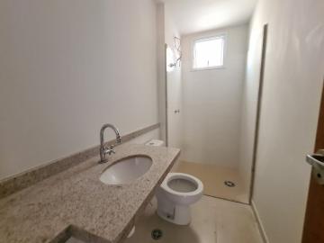 Comprar Apartamento / Padrão em Ribeirão Preto R$ 422.556,00 - Foto 8
