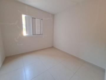 Comprar Apartamento / Padrão em Ribeirão Preto R$ 422.556,00 - Foto 12