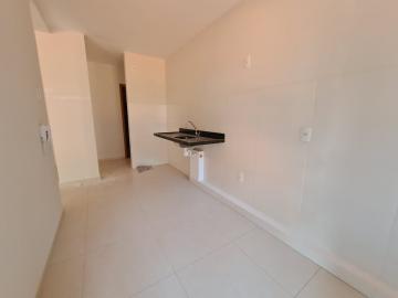 Comprar Apartamento / Padrão em Ribeirão Preto R$ 422.556,00 - Foto 7