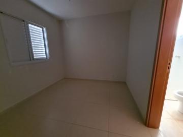 Comprar Apartamento / Padrão em Ribeirão Preto R$ 422.556,00 - Foto 10