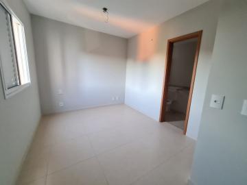 Comprar Apartamento / Padrão em Ribeirão Preto R$ 414.702,00 - Foto 7
