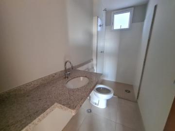 Comprar Apartamento / Padrão em Ribeirão Preto R$ 414.702,00 - Foto 7
