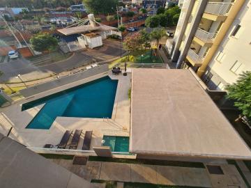 Comprar Apartamento / Padrão em Ribeirão Preto R$ 414.702,00 - Foto 5