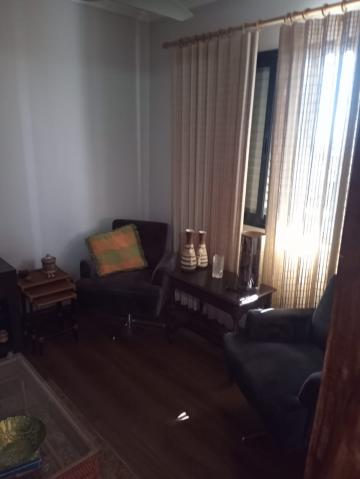 Comprar Apartamento / Padrão em Ribeirão Preto R$ 395.000,00 - Foto 8