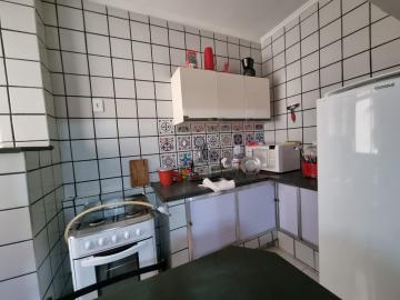 Comprar Apartamento / Padrão em Ribeirão Preto R$ 125.000,00 - Foto 4