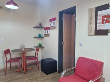 Comprar Apartamento / Padrão em Ribeirão Preto R$ 125.000,00 - Foto 7