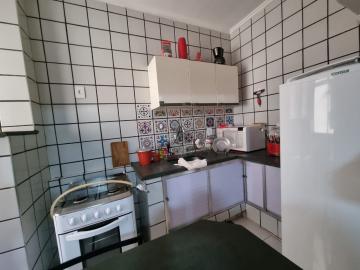 Comprar Apartamento / Padrão em Ribeirão Preto R$ 125.000,00 - Foto 10
